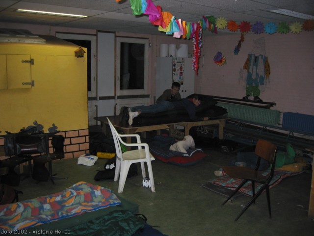 IMG_9692.JPG