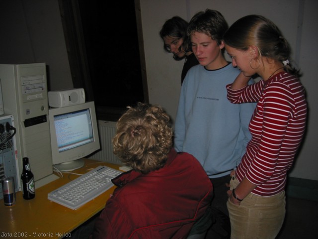 IMG_9693.JPG