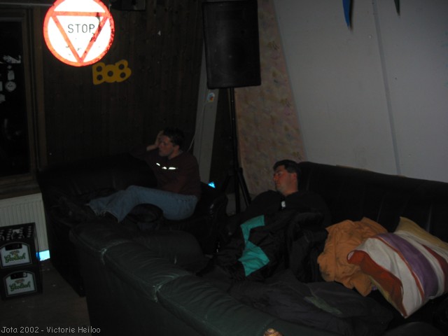 IMG_9697.JPG