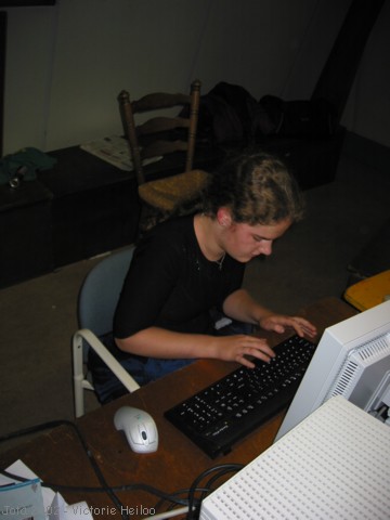 IMG_9713.JPG