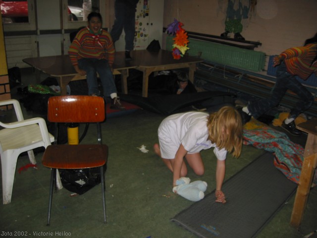 IMG_9717.JPG