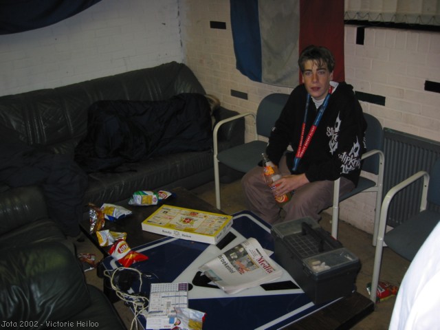 IMG_9719.JPG