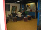 IMG_9667.JPG
