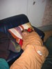 IMG_9669.JPG
