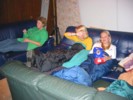IMG_9671.JPG