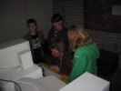 IMG_9691.JPG