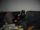 IMG_9723.JPG