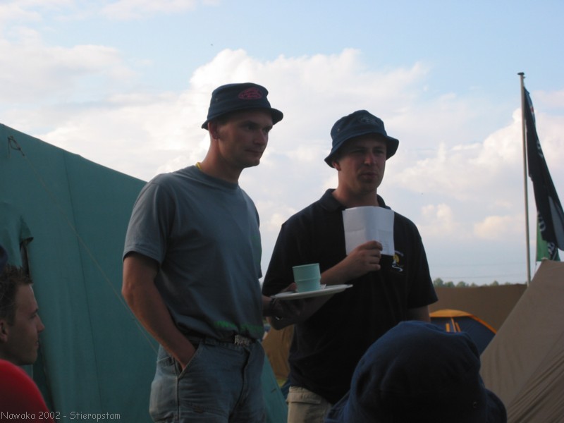 IMG_8259.JPG