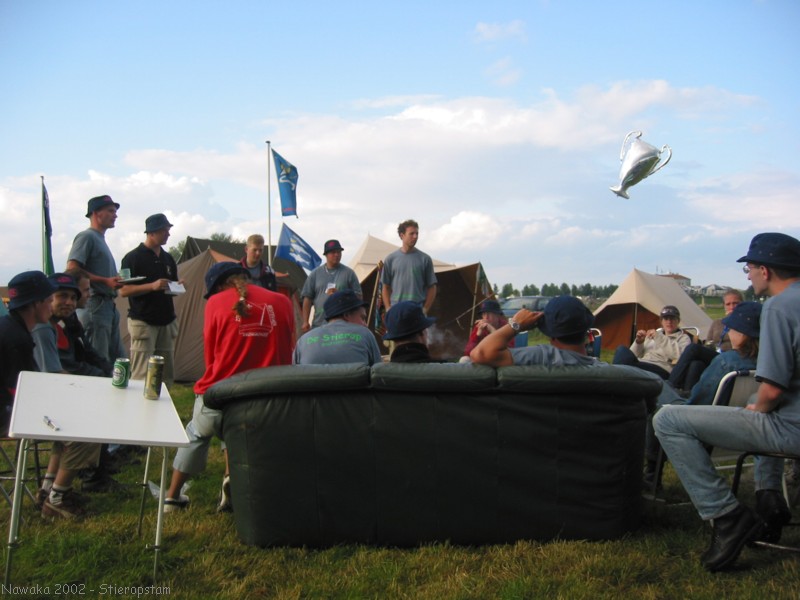 IMG_8261.JPG