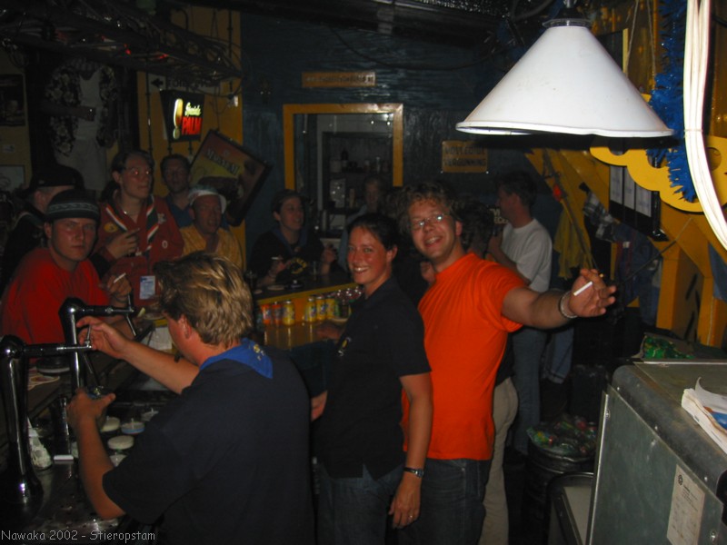 IMG_8353.JPG