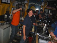 IMG_8343.JPG