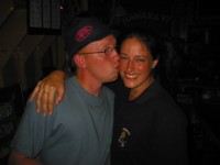 IMG_8346.JPG