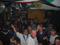 IMG_8347.JPG