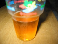 IMG_8348.JPG
