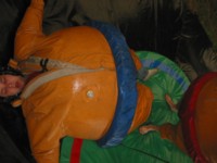 IMG_8416.JPG