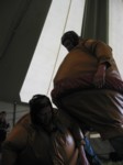 IMG_8422.JPG