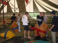 IMG_8445.JPG