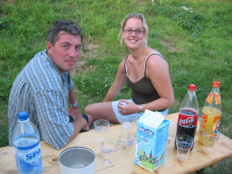 IMG_8483.JPG