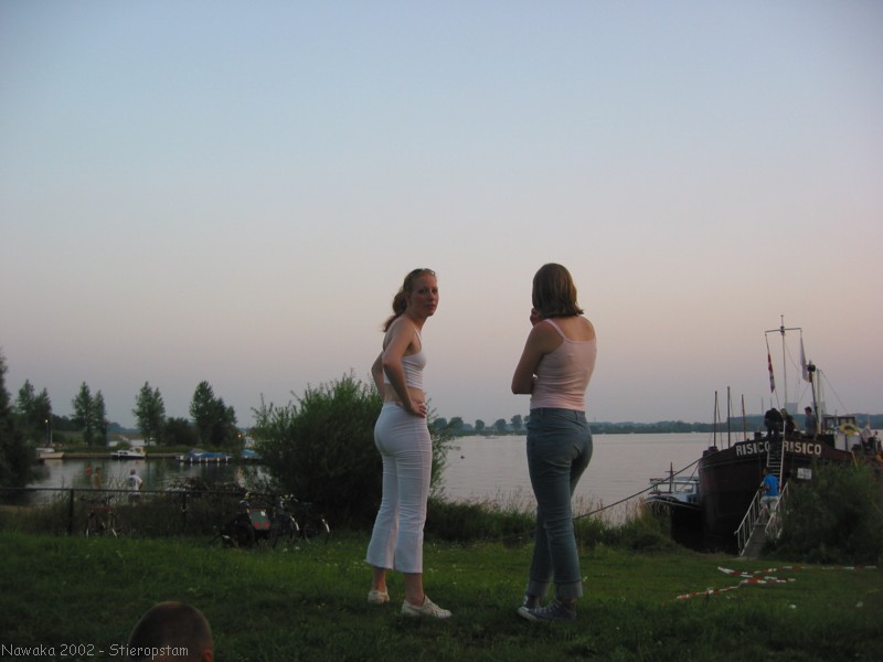 IMG_8486.JPG