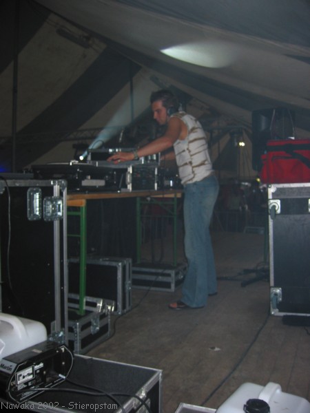 IMG_8489.JPG