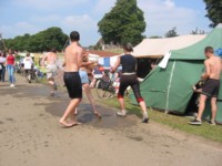 IMG_8473.JPG