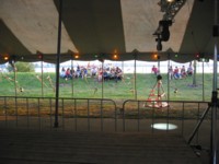 IMG_8477.JPG