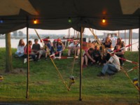 IMG_8480.JPG