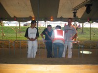 IMG_8484.JPG