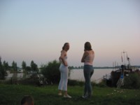 IMG_8486.JPG