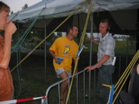 IMG_8487.JPG