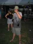 IMG_8493.JPG