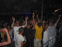 IMG_8500.JPG