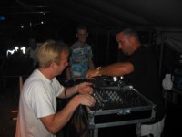 IMG_8504.JPG
