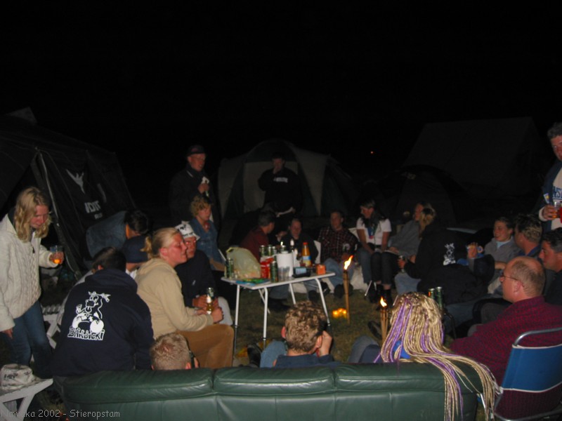 IMG_8434.JPG