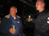 IMG_8443.JPG