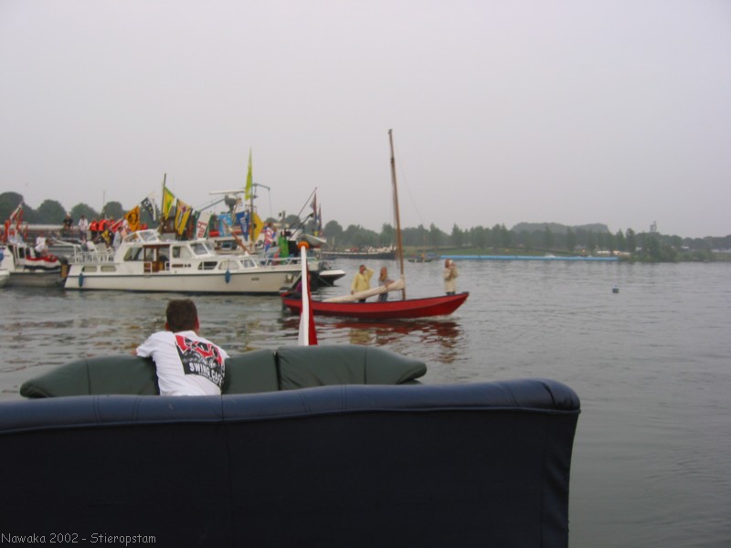 IMG_8880.JPG