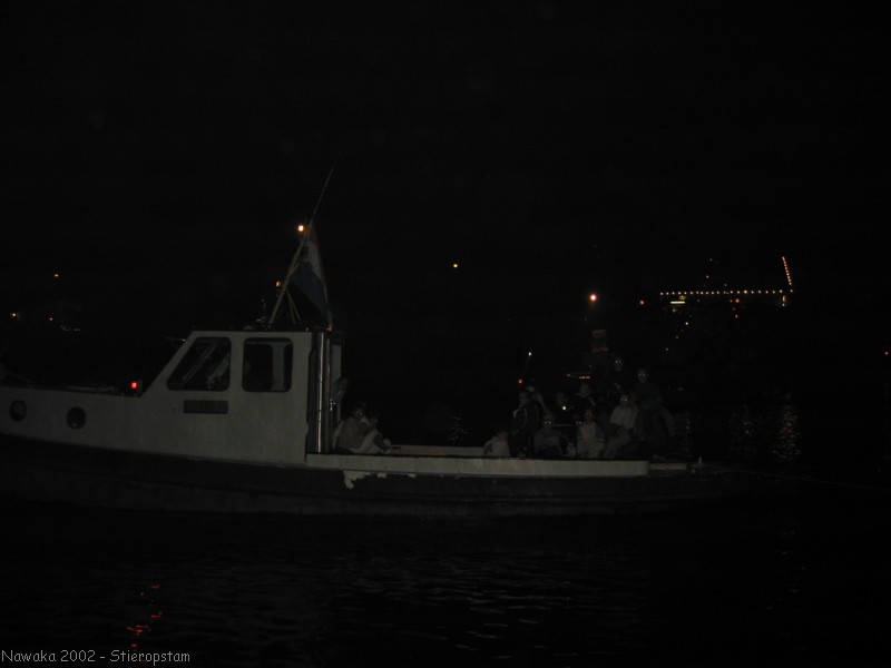 IMG_8893.JPG