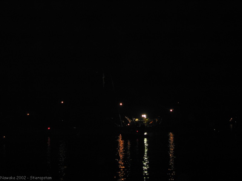 IMG_8895.JPG