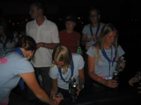 IMG_8886.JPG