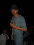 IMG_8888.JPG
