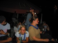 IMG_8890.JPG