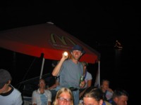 IMG_8891.JPG