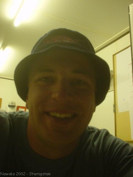 Sjarrel006.JPG