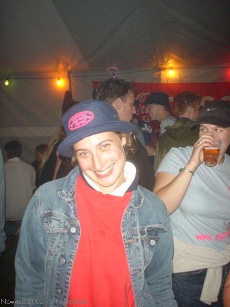 Sjarrel010.JPG