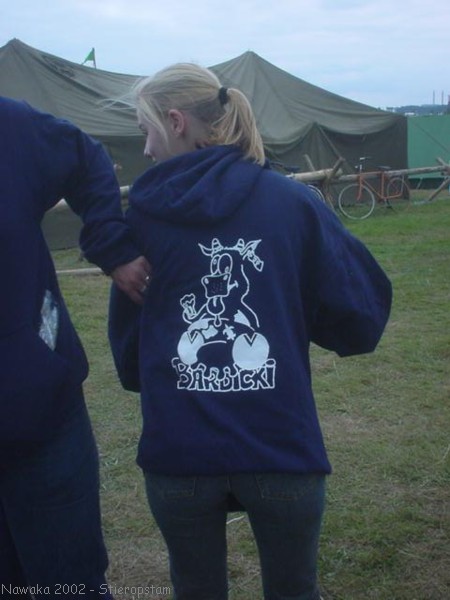 Sjarrel016.JPG