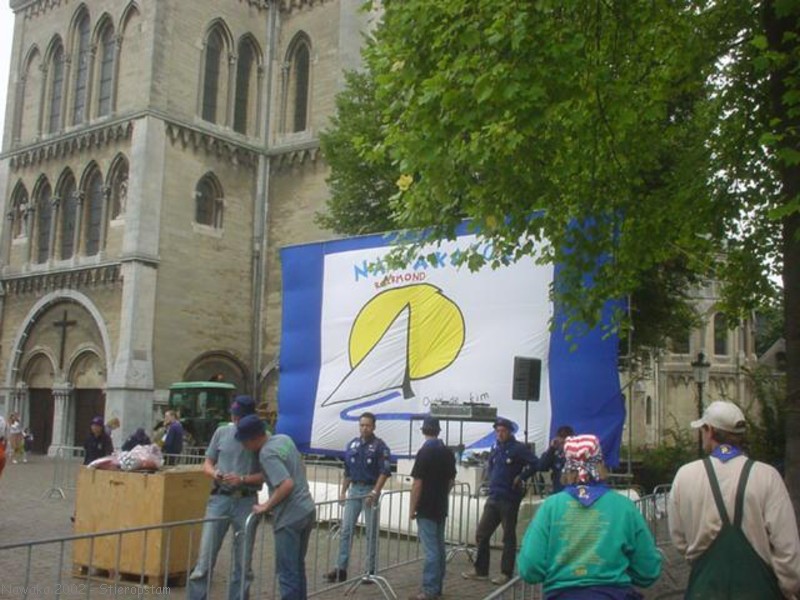 Sjarrel017.JPG