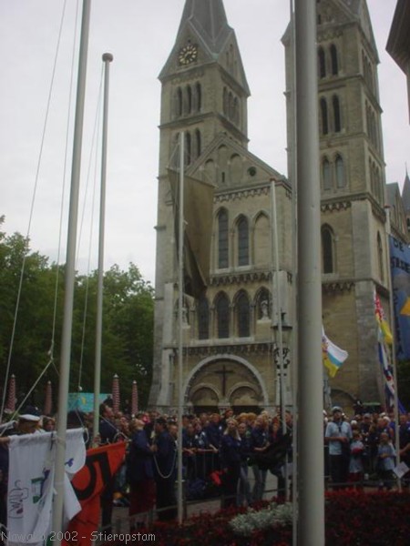 Sjarrel028.JPG