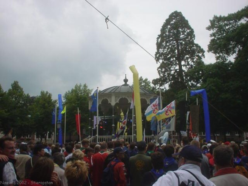 Sjarrel035.JPG