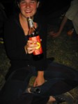 IMG_8682.JPG