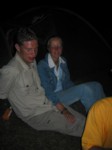 IMG_8684.JPG